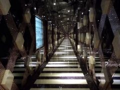 -欢乐时光KTV(东城银座店)