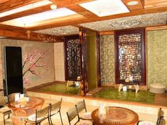 -云龙洗浴商务酒店