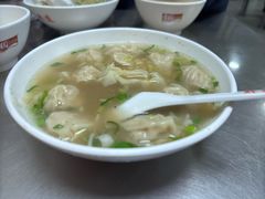 -雪园小吃部(天桥商场店)