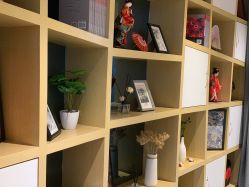 -觅屿日式脱毛美肤