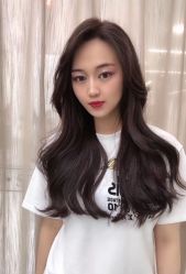 点击看大图 -沐泽SALON