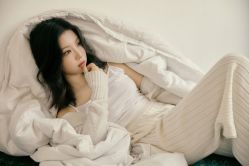 -WAVE SODA摄影工作室