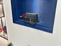 -聚云奢二手奢侈品黄金手表包包回收·中古店(上海店)