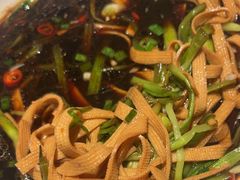 -童福兴·南京菜(老门东店)