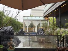 -观宴·品质赣菜(高新大道店)