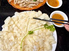 -合味土鸡火锅(中海世贸花园金碧庄店)