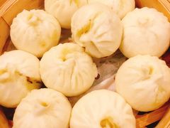 -王家渡火锅(三苏祠店)