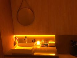 点击看大图 -栖SPA·ONDA ·海菲秀·皑皑科技美肤中心