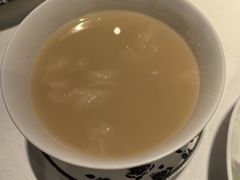 -炳胜私厨(中达旗舰店)