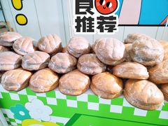 -万达广场(北京槐房店)