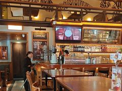 -COMMUNE幻师(花园道店)