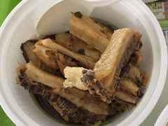 老乡鸡-老乡鸡(合肥高铁南站店)