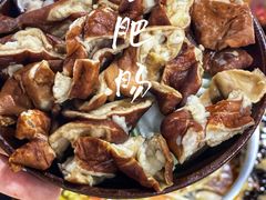 -正贰捌经重庆老火锅(建设路店)