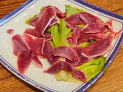-厝味火锅·潮汕卤水火锅(十一合店)