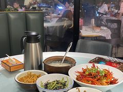 -严三毛口味虾·小严同学的店(曙光路直营店)