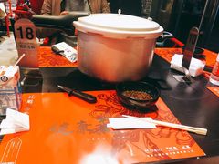 -望江门小龙虾·烧烤(九堡店)