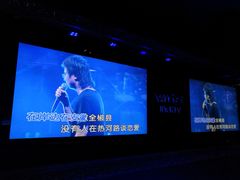 -温莎KTV(珠江路店)