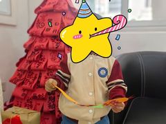 -苏州市姑苏区宝仁幼儿园