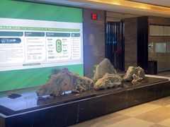 -三谷里·生态水疗空间(五一店)