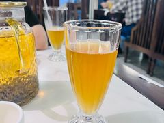 -徽韵人家·传承正宗徽菜(牡丹园店)