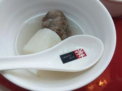 -来必堡(娄山关路店)
