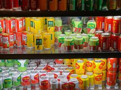 零售区-温禾牛·和牛寿喜烧自助火锅(恒基名人店)