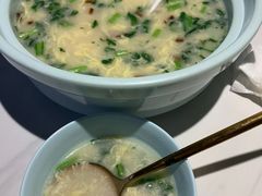 -海东头·疙瘩汤(万达四楼店)