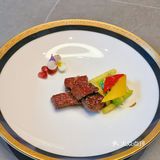 趁着深秋来一场美食之旅