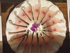 -润泽园椰子鸡(汇一城店)
