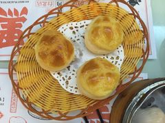 -点点心点心专门店(湾仔店)