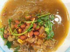 -小杨生煎(湟普汇店)