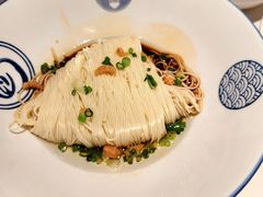 -二泉园老菜馆·百年无锡菜