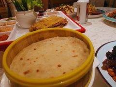 -肘子酥·天津菜·特色捞面(德云社店)