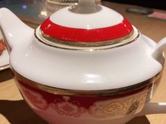 -老欧洲咖啡·西餐(后湖店)