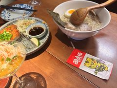 -醉虎传(南锣鼓巷店)