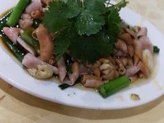 -电白鸭粥店(下沙二坊88号店)