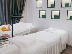 点击看大图 -处女座·MISS VIRGO·半永久纹眉野生眉