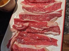 -蜀大侠火锅(春熙路店)