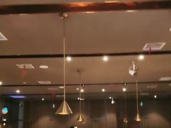 -火炉火自助餐(喜隆多店)
