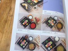 -过桥缘·过桥米线(鲁能城店)