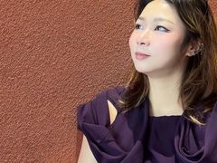 -鸽鸟轩(石岐店)