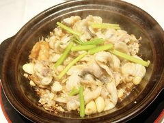 -谭厨中山传家菜.乳鸽.脆鲩鱼(华强北中航城店)
