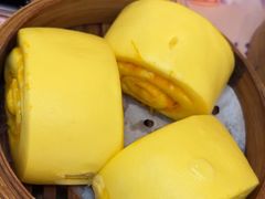 -点都德(喜粤楼店)