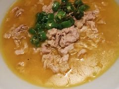 -俏江南天津时尚曲艺主题餐厅(马场道店)