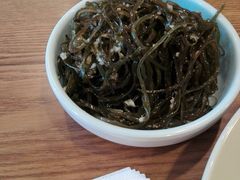 -李先生牛肉面大王(北京东四店)