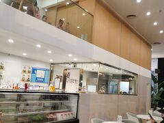-PETIT PARIS 小巴黎(凯德1818店)