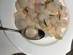 -张福记(五一公园店)