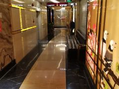 -凯乐会量贩KTV(国防大厦总店)