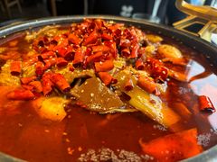 -0776食堂·京城创意菜(七里庄店)