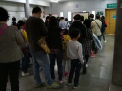 -中山大学中山眼科中心(区庄院区)